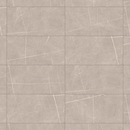 Mexen Dazzle Camel glazovaný rekt. G1, dlaždice podlahová-stěnná 120 x 60 cm, carving - TL423-120-060-01