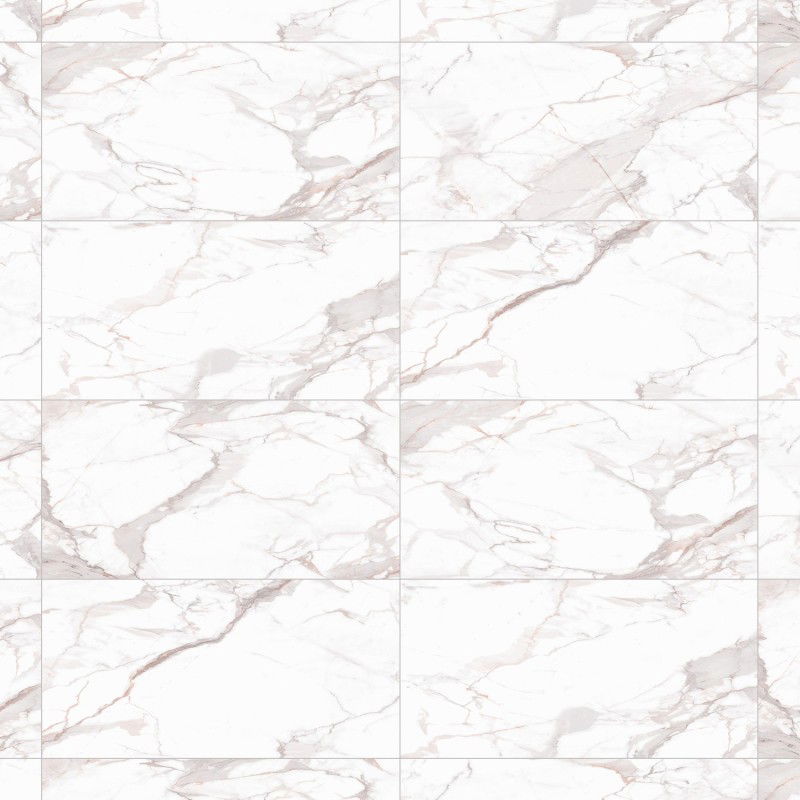 Mexen Nubian Grey glazovaný rekt. G1, podlahová a stěnová dlaždice 120 x 60 cm, carving - TL424-120-060-00