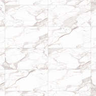 Mexen Nubian Grey glazovaný rekt. G1, podlahová a stěnová dlaždice 120 x 60 cm, carving - TL424-120-060-00