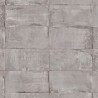 Mexen Cemento Grigio gres glazovaný rek. G1, podlahová-stěnová dlaždice 120 x 60 cm, carving - TL425-120-060-01
