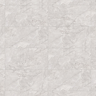 Mexen Dolca Bianco glazovaný rekt. G1, dlaždice podlahová-stěnová 120 x 60 cm, carving - TL427-120-060-01