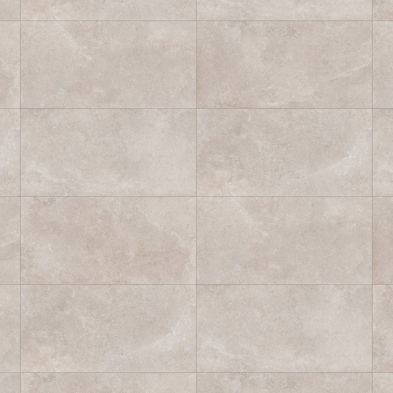 Mexen Oberon Argento glazovaný gres rekt., podlahová a stěnová dlaždice 120 x 60 cm, carving - TL429-120-060-00