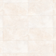 Mexen Oberon Bianco glazovaný porcelán rektifikovaný G1, dlaždice podlahová-stěnová 120 x 60 cm, carving