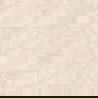 Mexen Litava Crema lesklá rekt. G1, podlahová a stěnová dlaždice 120 x 60 cm, carving - TL406-120-060-02