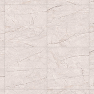 Mexen Leeds Pearl glazovaná rekt. G1, podlahová-obkladová dlaždice 120 x 60 cm, carving - TL410-120-060-04