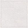 Mexen Olvera Bianco glazovaný gres rekt. G1, dlaždice podlahová-stěnová 120 x 60 cm, carving - TL418-120-060-01
