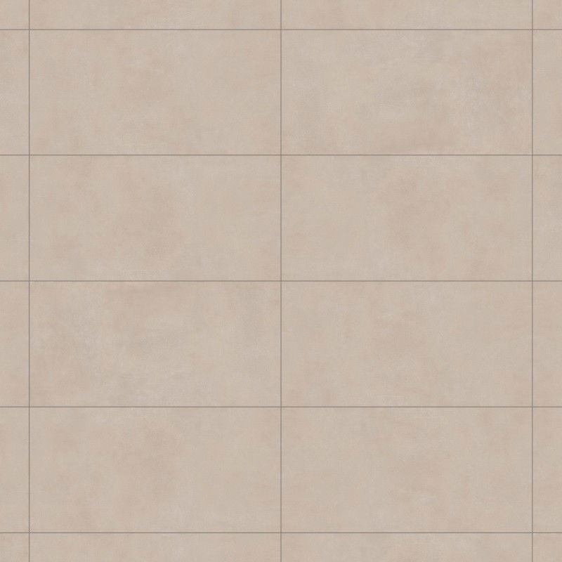 Mexen Lemmy Beige leštěný rekt. G1, podlahovo-nástěnná dlaždice 120 x 60 cm, carving - TL433-120-060-00