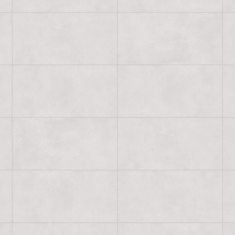 Mexen Lemmy Bianco leštěný keramický gres rekt. G1, podlahová a stěnová dlaždice 120 x 60 cm, carving - TL433-120-060-01