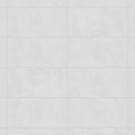 Mexen Lemmy Bianco leštěný keramický gres rekt. G1, podlahová a stěnová dlaždice 120 x 60 cm, carving - TL433-120-060-01