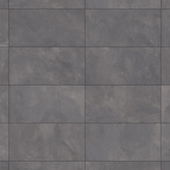 Mexen Evolution Glazovaný rektyfikovaný šedý gres G1, podlahová a stěnová dlaždice 120 x 60 cm, carving