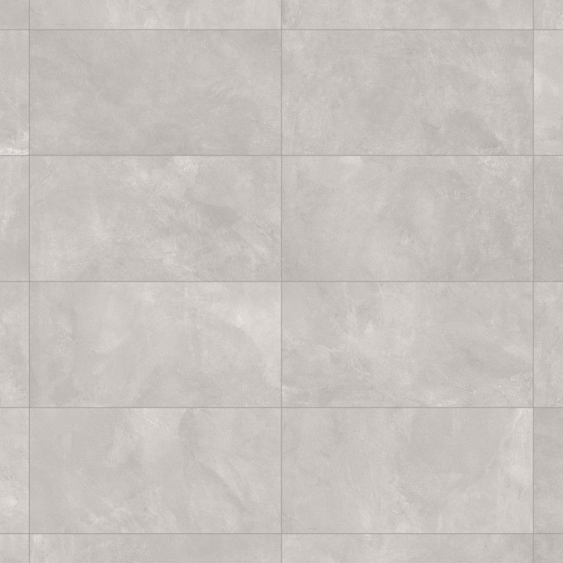 Mexen Evolution Light Grey leštěný gres rek. G1, podlahové a stěnové dlaždice 120 x 60 cm, rytí - TL437-120-060-03