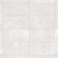 Mexen Evolution White glazovaný porcelán rekt. G1, podlahová a stěnová dlaždice 120 x 60 cm, rytí - TL437-120-060-04