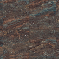 Mexen Sintra Earth gres glazovaný rekt. G1, podlahovo-stěnová dlaždice 120 x 60 cm, vysoký lesk - TL204-120-060-02