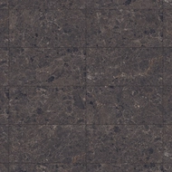 Mexen Slik Emperador Hnědý glazovaný rekt. G1, podlahově-stěnová dlaždice 120 x 60 cm, vysoký lesk - TL207-120-060-00