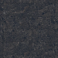 Mexen Slik Emperador Black glazovaný rektifikovaný G1, dlažba podlahovo-stěnová 120 x 60 cm, vysoký lesk - TL207-120-060-01