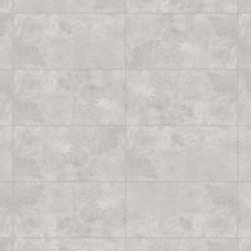 Mexen Romania Grey glazovaný porcelán rekt. G1, dlaždice podlahová-stěnová 120 x 60 cm, sugar - TL501-120-060-01