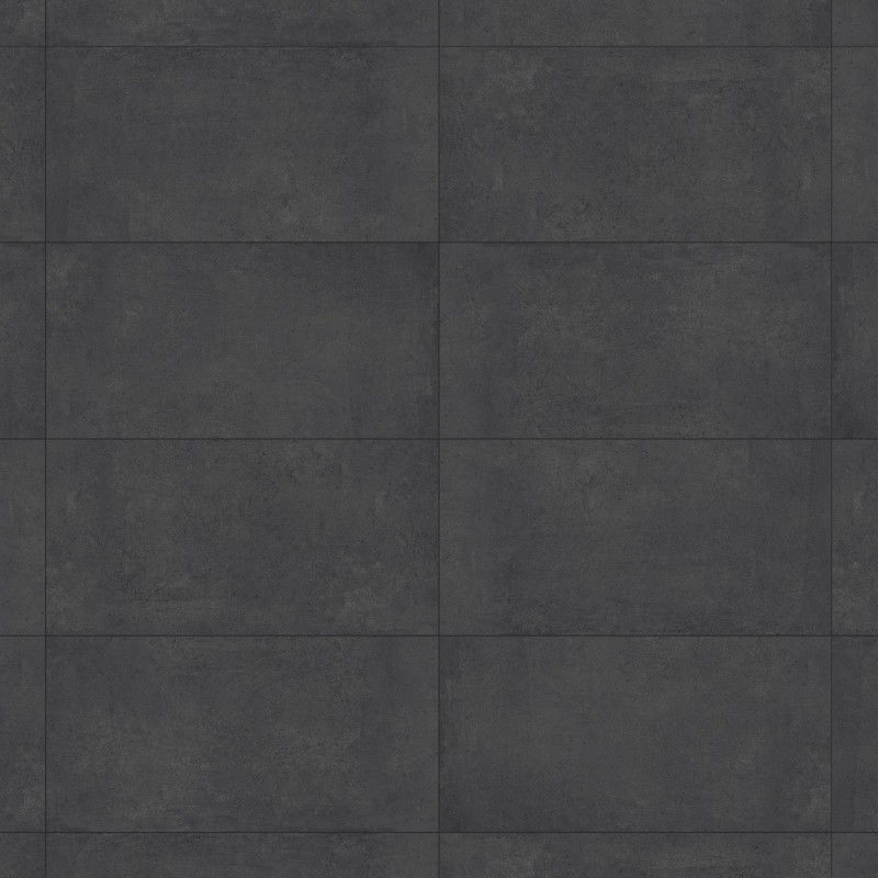 Mexen Orion Shadow leštěný gres rekt. G1, podlahová-stěnová dlaždice 120 x 60 cm, cukr - TL502-120-060-01