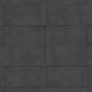 Mexen Orion Shadow leštěný gres rekt. G1, podlahová-stěnová dlaždice 120 x 60 cm, cukr - TL502-120-060-01