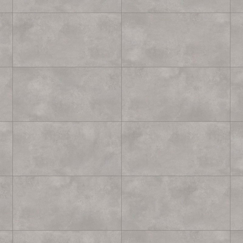 Mexen Mileo Silver glazovaný rektifikovaný G1, podlahové a nástěnné dlaždice 120 x 60 cm, mat - TL301-120-060-00