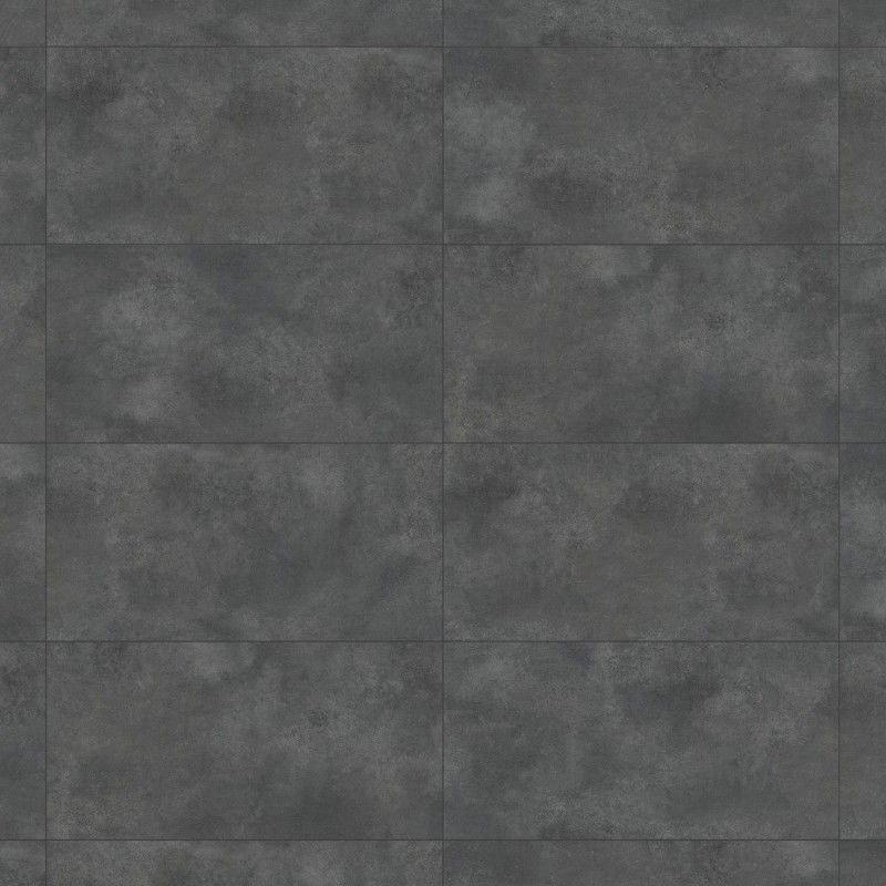 Mexen Mileo Ash gres glazovaný rekt. G1, podlahová a stěnová dlažba 120 x 60 cm, mat - TL301-120-060-01