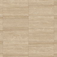 Mexen Neo Travertino Beige glazovaný rekt. G1, podlahová-stěnová dlažba 120 x 60 cm, mat - TL302-120-060-00
