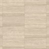 Mexen Neo Travertino Přírodní leštěný rekt. G1, dlaždice podlahová-stěnová 120 x 60 cm, mat - TL302-120-060-04