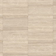 Mexen Neo Travertino Přírodní leštěný rekt. G1, dlaždice podlahová-stěnová 120 x 60 cm, mat - TL302-120-060-04