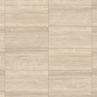 Mexen Neo Travertino Liner Natural gres glazovaný rek. G1, dlaždice podlahová-stěnná 120 x 60 cm, matná - TL302-120-060-05