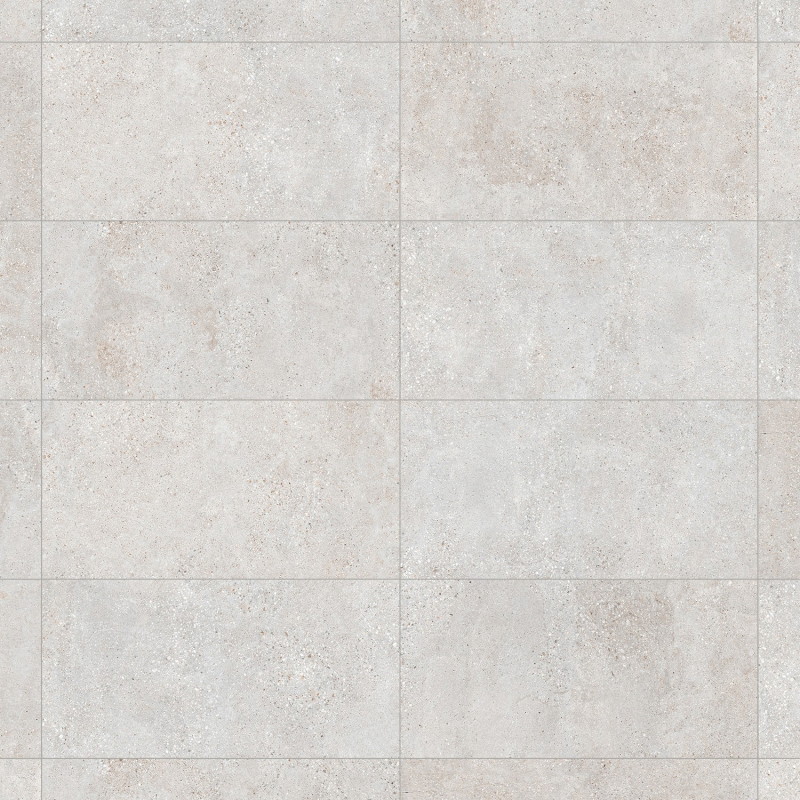 Mexen Inspira Bianco gres glazovaný rekt. G1, dlaždice podlahová-nástěnná 120 x 60 cm, mat - TL303-120-060-00