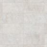 Mexen Inspira Bianco gres glazovaný rekt. G1, dlaždice podlahová-nástěnná 120 x 60 cm, mat - TL303-120-060-00