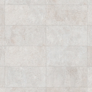 Mexen Inspira Bianco gres glazovaný rekt. G1, dlaždice podlahová-nástěnná 120 x 60 cm, mat - TL303-120-060-00