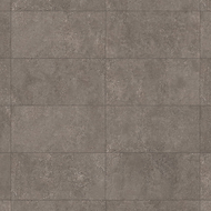 Mexen Inspira Brown glazovaná kamenina rekt. G1, podlahová-stěnová dlaždice 120 x 60 cm, mat - TL303-120-060-01