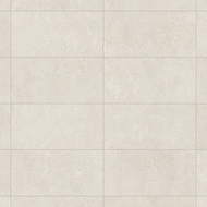 Mexen Inspira Rektifikovaná glazovaná gresová dlaždice Crema G1, podlahová a stěnová 120 x 60 cm, mat - TL303-120-060-04