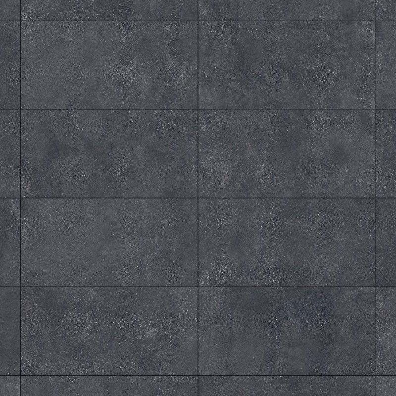 Mexen Inspira Nero glazovaný rekt. G1, podlahová a stěnová dlaždice 120 x 60 cm, mat - TL303-120-060-06