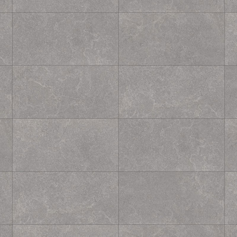 Mexen Semars Šedý glazovaný rektifikovaný gres G1, podlahová a nástěnná dlaždice 120 x 60 cm, mat - TL305-120-060-00