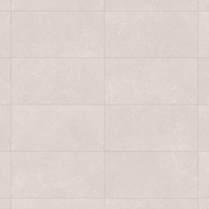 Mexen Semars Natural Gres Rektifikovaný, Glazovaná Dlažba 120 x 60 cm, Mat - TL305-120-060-03