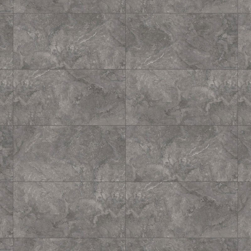 Mexen Tunisia Nero glazovaný rektifikovaný gres, dlaždice podlahová a nástěnná 120 x 60 cm, matná - TL307-120-060-03