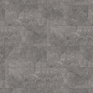 Mexen Tunisia Nero glazovaný rektifikovaný gres, dlaždice podlahová a nástěnná 120 x 60 cm, matná - TL307-120-060-03