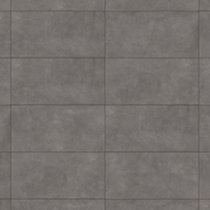 Mexen District Mud gres glazovaný řezaný G1, podlahová a stěnová dlaždice 120 x 60 cm, matná - TL308-120-060-05