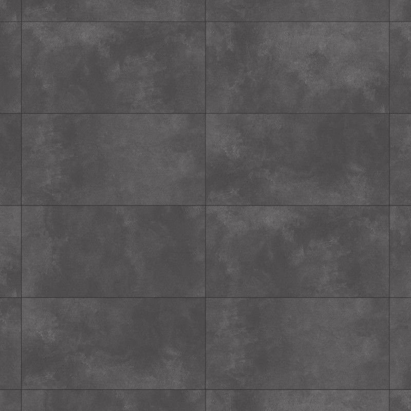 Mexen Urbantek Glazovaný gres rekt. G1, dlaždice podlahová a nástěnná 120 x 60 cm, mat - TL312-120-060-00