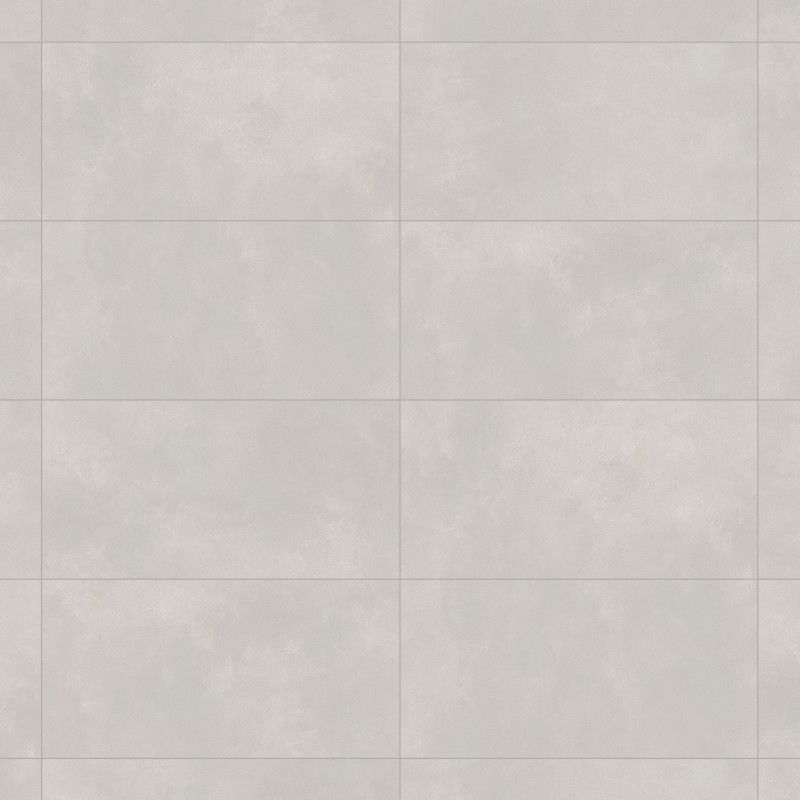 Mexen Urbantek Bianco lesklá glazura rekt. G1, dlaždice podlahovo-stěnová 120 x 60 cm, mat - TL312-120-060-01