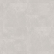 Mexen Urbantek Bianco lesklá glazura rekt. G1, dlaždice podlahovo-stěnová 120 x 60 cm, mat - TL312-120-060-01