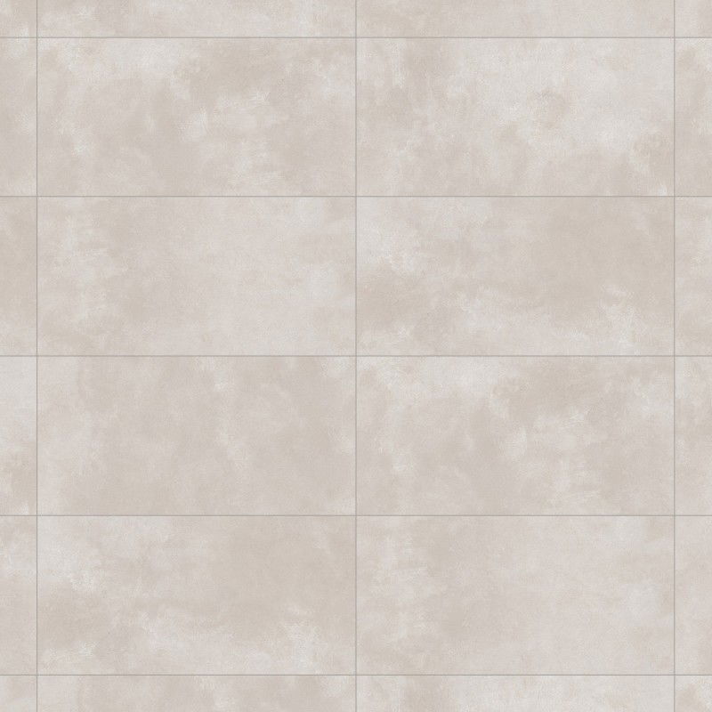 Mexen Urbantek Oxford glazovaný gres rekt. G1, podlahová-stěnná dlaždice 120 x 60 cm, matná - TL312-120-060-02