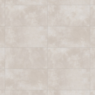 Mexen Urbantek Oxford glazovaný gres rekt. G1, podlahová-stěnná dlaždice 120 x 60 cm, matná - TL312-120-060-02