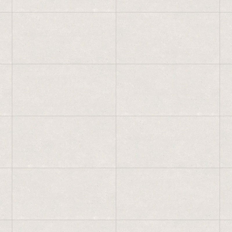 Mexen Monaco Bianco leštěný rektifikovaný G1, podlahová a stěnová dlaždice 120 x 60 cm, matná - TL313-120-060-01