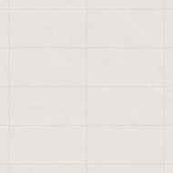 Mexen Monaco Bianco leštěný rektifikovaný G1, podlahová a stěnová dlaždice 120 x 60 cm, matná - TL313-120-060-01