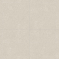 Mexen Ambre Bílý lesklý glazovaný gres rekt. G1, podlahová a nástěnná dlaždice 120 x 60 cm, mat - TL315-120-060-01