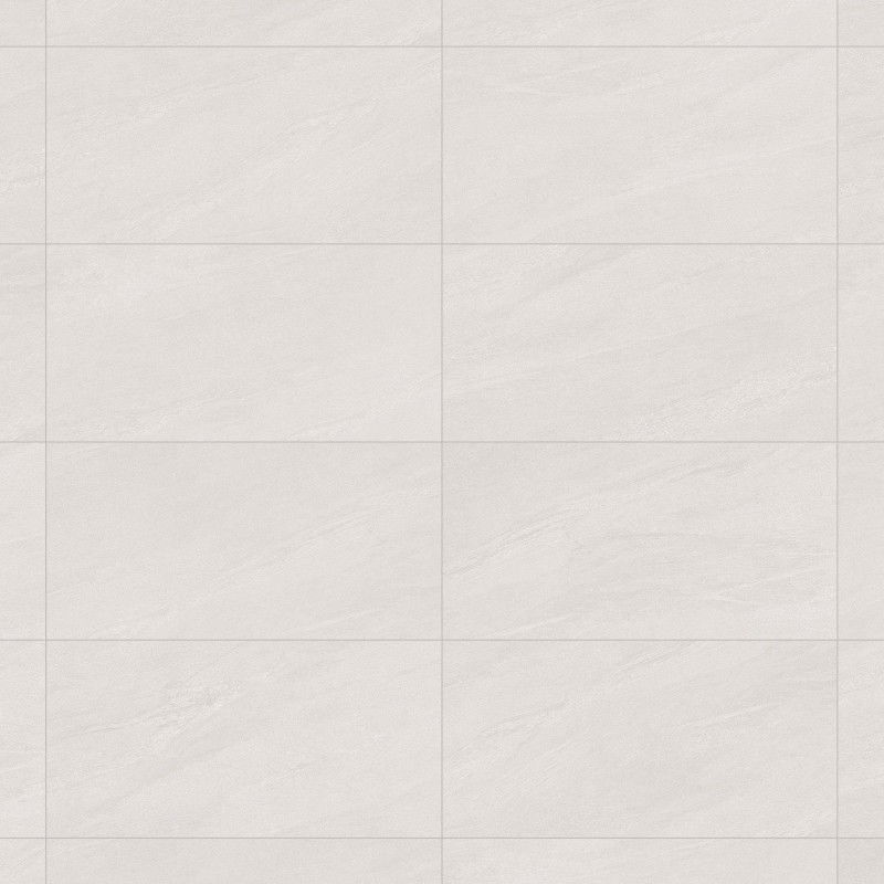 Mexen Netiva Bianco gres glazovaný rekt. G1, podlahová a stěnová dlaždice 120 x 60 cm, matná - TL316-120-060-00