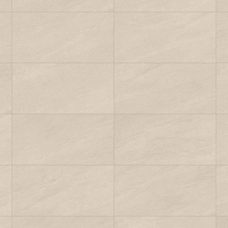 Mexen Netiva Crema glazovaná rektifikovaná dlažba G1, podlahová a stěnová dlaždice 120 x 60 cm, matná - TL316-120-060-01