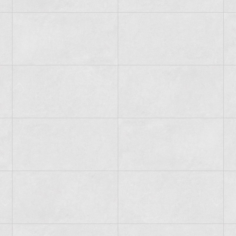 Mexen Rock Bianco glazovaný slinutý rekt. G1, podlaha-stěna dlaždice 120 x 60 cm, mat - TL317-120-060-00